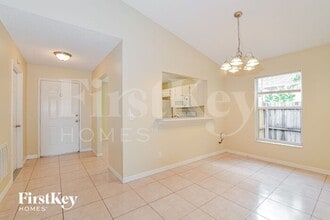 7147 Hickory Branch Cir in Orlando, FL - Building Photo - Building Photo