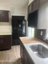 246 Roosevelt Ave in Ocean Township, NJ - Building Photo - Building Photo