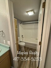 600 Abby Ln in Branson, MO - Building Photo - Building Photo