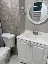 7761 NW 42nd Pl in Coral Springs, FL - Building Photo - Building Photo