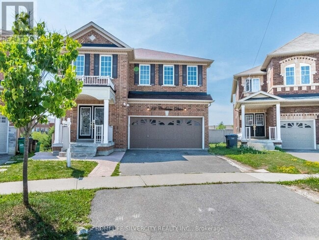 property at 42 Cookview Dr