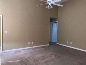 1222 Precept Dr in Murfreesboro, TN - Foto de edificio - Building Photo