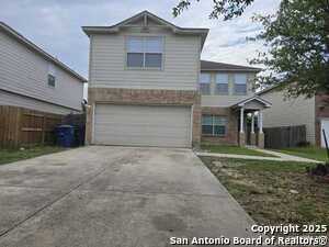 property at 4514 Cerca Royale