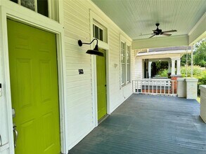 563 Virginia Ave in Montgomery, AL - Building Photo - Building Photo