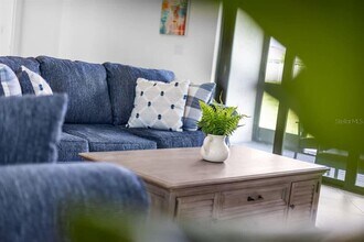 1638 Saddlewood Cir in Port Charlotte, FL - Building Photo - Building Photo