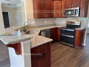 2005 City Lights Dr in Indian Trail, NC - Building Photo - Building Photo