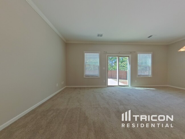 661 Dawsons Park Wy in Lexington, SC - Building Photo - Building Photo