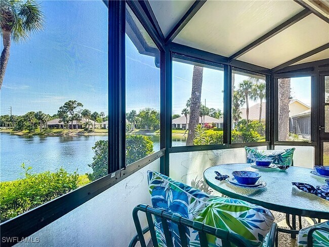 property at 1342 Park Lake Dr