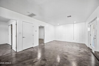 3615 N 15th Ave in Phoenix, AZ - Building Photo - Building Photo