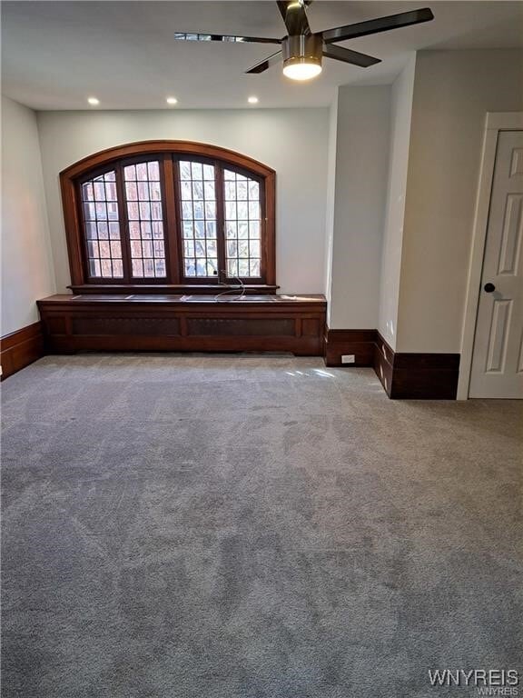 902 Main St in Buffalo, NY - Building Photo - Building Photo