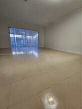 6485 SW 129th Ave in Miami, FL - Building Photo - Building Photo