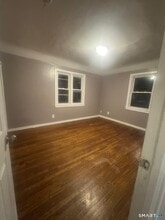30 Wake St in Bridgeport, CT - Building Photo - Building Photo