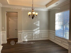 303 Ranelagh Dr in Waxhaw, NC - Foto de edificio - Building Photo