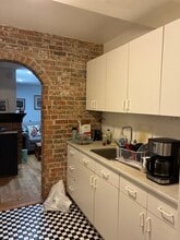 110 Gloucester St in Ottawa, ON - Building Photo - Building Photo