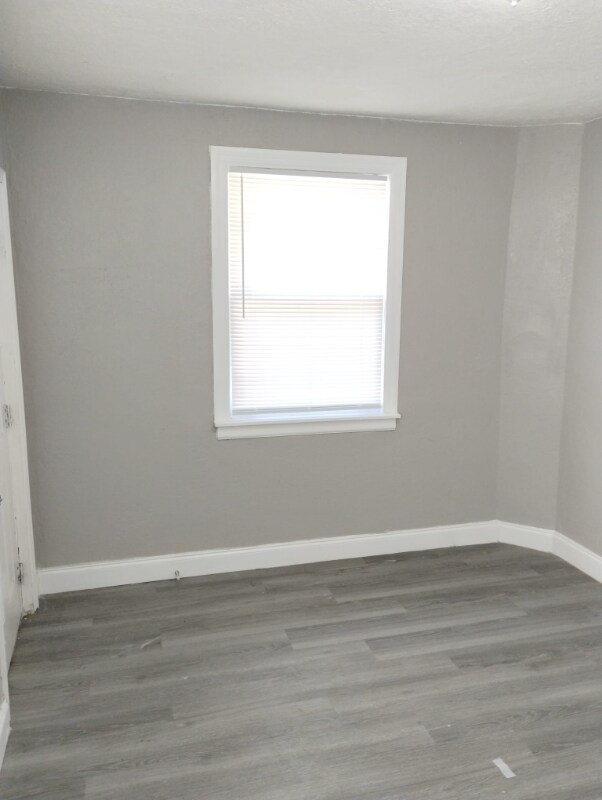 1437 Prince St in Jacksonville, FL - Building Photo - Building Photo