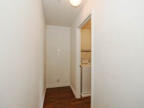 3842 S Clare Dr in West Valley City, UT - Building Photo - Building Photo
