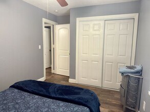 1700 Ridgewood Ln in Sanford, FL - Building Photo - Building Photo