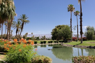 82775 Burnette Dr in Indio, CA - Building Photo - Building Photo