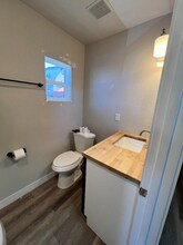 2107 E 6th Ave in Flagstaff, AZ - Building Photo - Building Photo