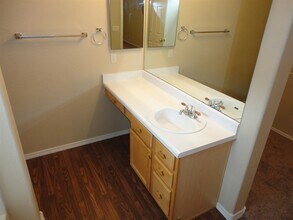 10830 E Carol Ave in Mesa, AZ - Building Photo - Building Photo