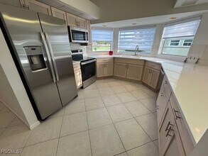 604 McGregor Park Cir in Ft. Myers, FL - Building Photo - Building Photo