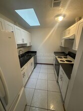 4108 Flying Fortress Ave in Kissimmee, FL - Building Photo - Building Photo