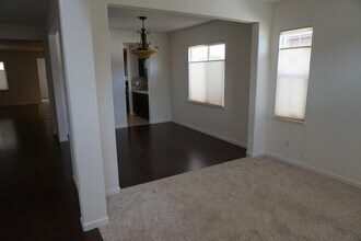 2025 Horse Prairie Rd in Reno, NV - Building Photo - Building Photo