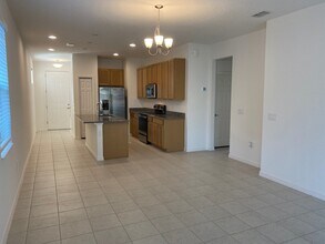 2741 Picasso Ct in Kissimmee, FL - Building Photo - Building Photo