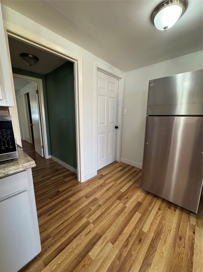 property at 2918 46th St