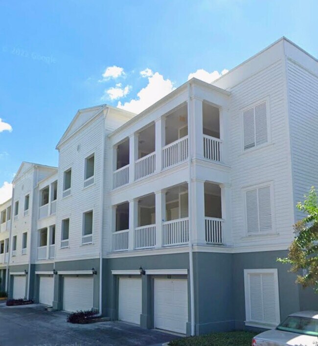 791 Celebration Ave in Kissimmee, FL - Building Photo - Building Photo