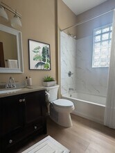 2912 Felix St in St. Joseph, MO - Building Photo - Building Photo