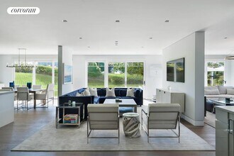5 Agnew Ave in Montauk, NY - Building Photo - Building Photo