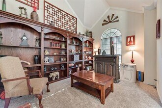 7578 Seawood Dr in Frisco, TX - Building Photo - Building Photo