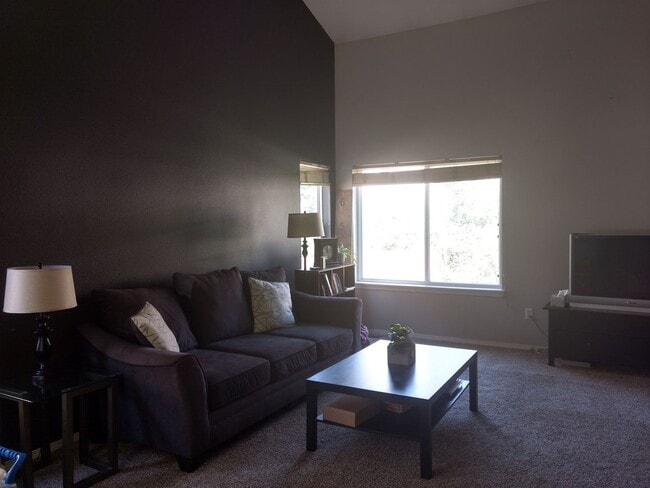 6511 Stagecoach Ave in Longmont, CO - Building Photo - Building Photo