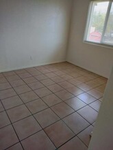 3221 W Melvin St in Phoenix, AZ - Building Photo - Building Photo