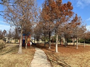 7585 Hidden Cove Ln in Frisco, TX - Building Photo - Building Photo