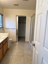 9764 Sedona Shrine Ave in Las Vegas, NV - Building Photo