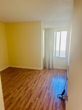 4425 Norwalk Dr in San Jose, CA - Building Photo - Building Photo