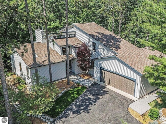 property at 3005 Wild Juniper Tr