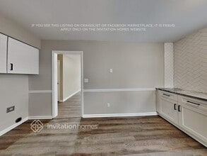 200 Denver Ave in Durham, NC - Building Photo - Building Photo