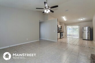 12591 Deeder Ln in Jacksonville, FL - Building Photo - Building Photo