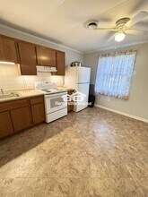 551 1st Ave in Linthicum Heights, MD - Foto de edificio - Building Photo