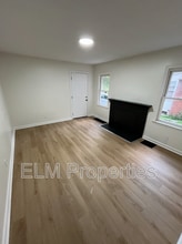 474 S Weyant Ave in Columbus, OH - Building Photo - Building Photo
