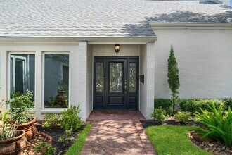 10214 Inwood Dr in Houston, TX - Building Photo - Building Photo