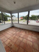 301 E Palm Ave in Tampa, FL - Building Photo - Building Photo