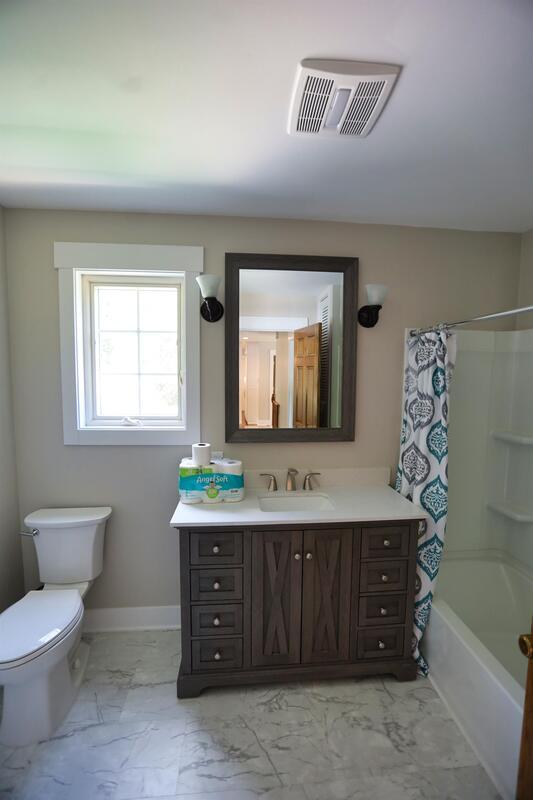 property at 2955 Ottogan St
