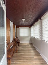 2921 Portage Rd in Niagara Falls, ON - Building Photo - Building Photo