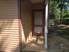 129 Park Pl in Dublin, GA - Building Photo - Building Photo