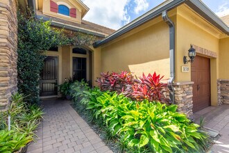 3170 Siena Cir in Wellington, FL - Building Photo - Building Photo