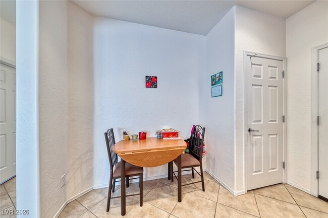 property at 6159 Isola Peak Ave